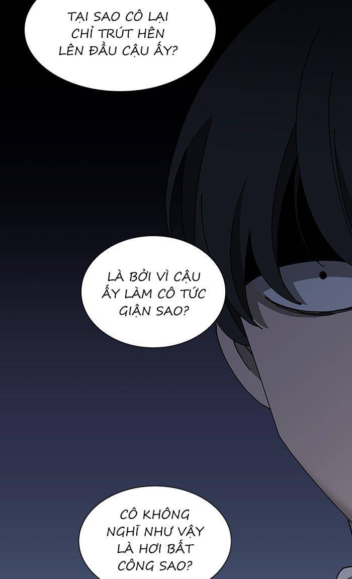 Nó Là Của Tôi Chapter 78 - Trang 2