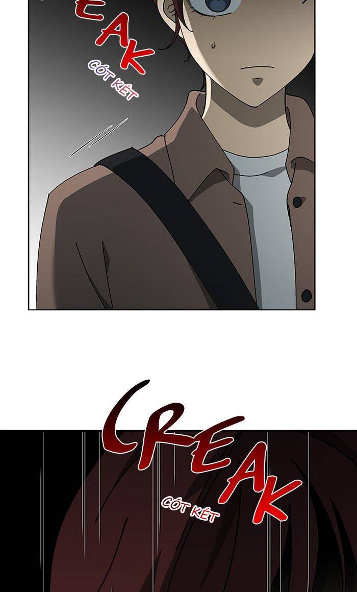 Nó Là Của Tôi Chapter 79 - Trang 2