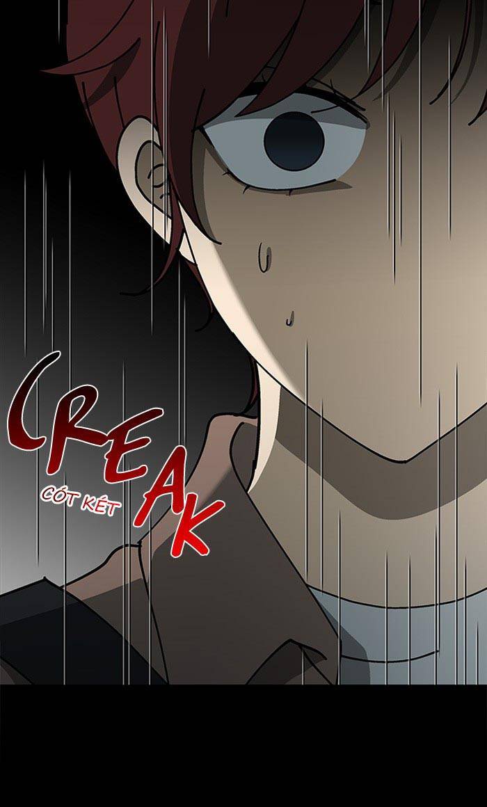 Nó Là Của Tôi Chapter 79 - Trang 2