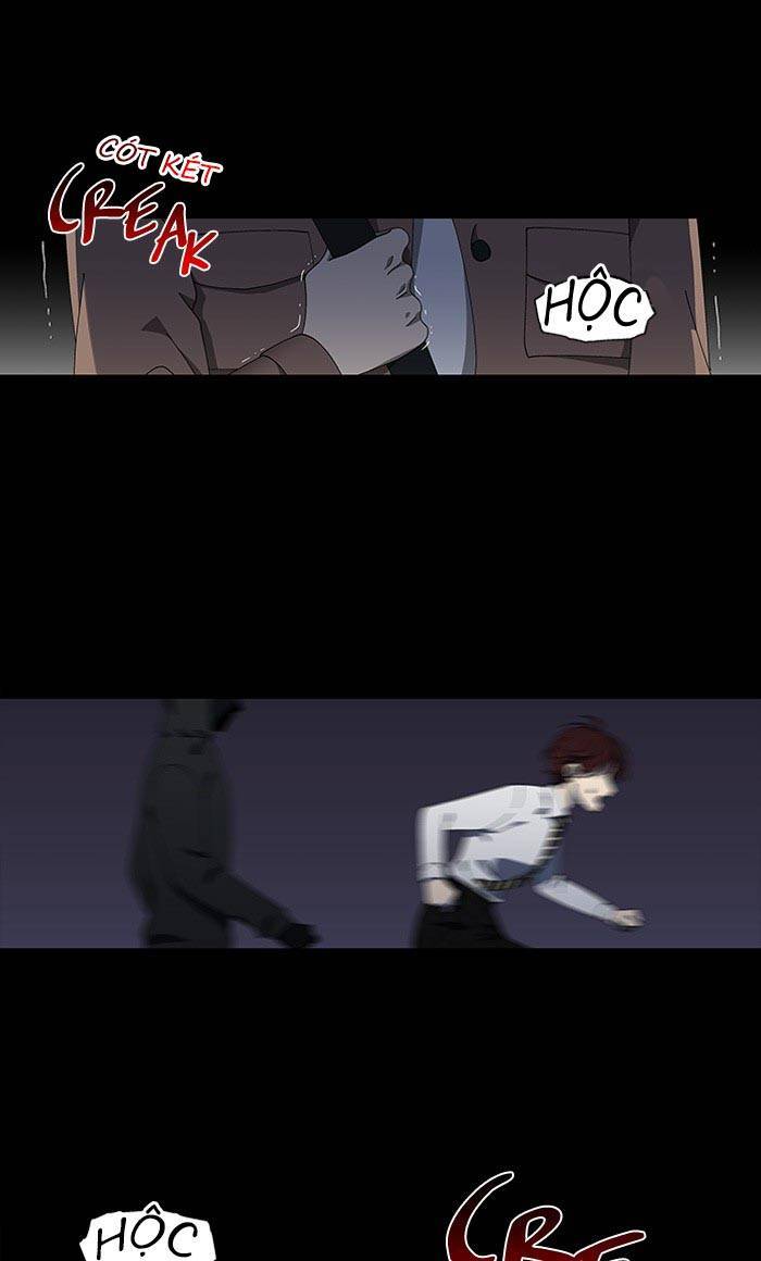 Nó Là Của Tôi Chapter 79 - Trang 2