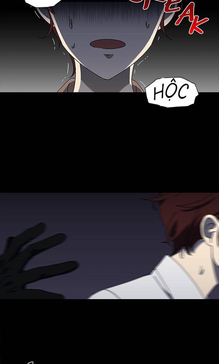 Nó Là Của Tôi Chapter 79 - Trang 2