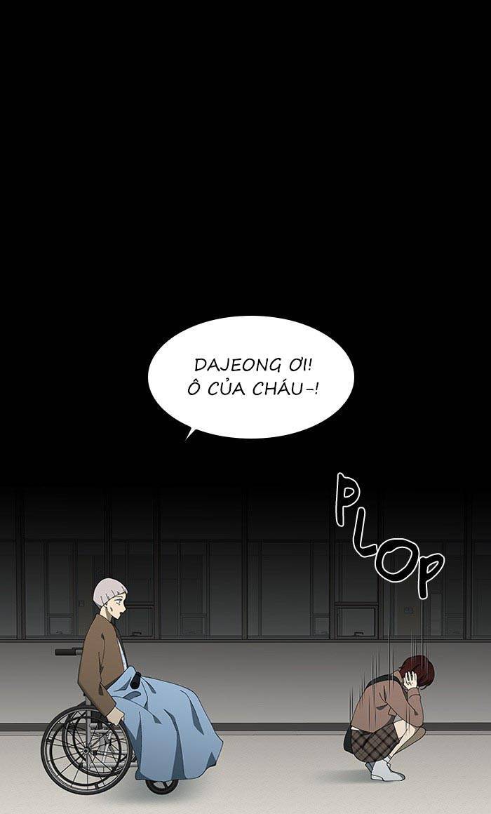 Nó Là Của Tôi Chapter 79 - Trang 2