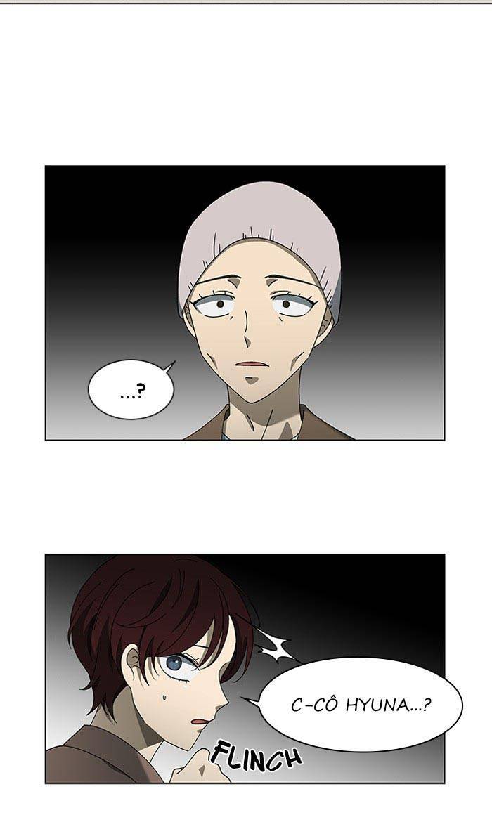 Nó Là Của Tôi Chapter 79 - Trang 2