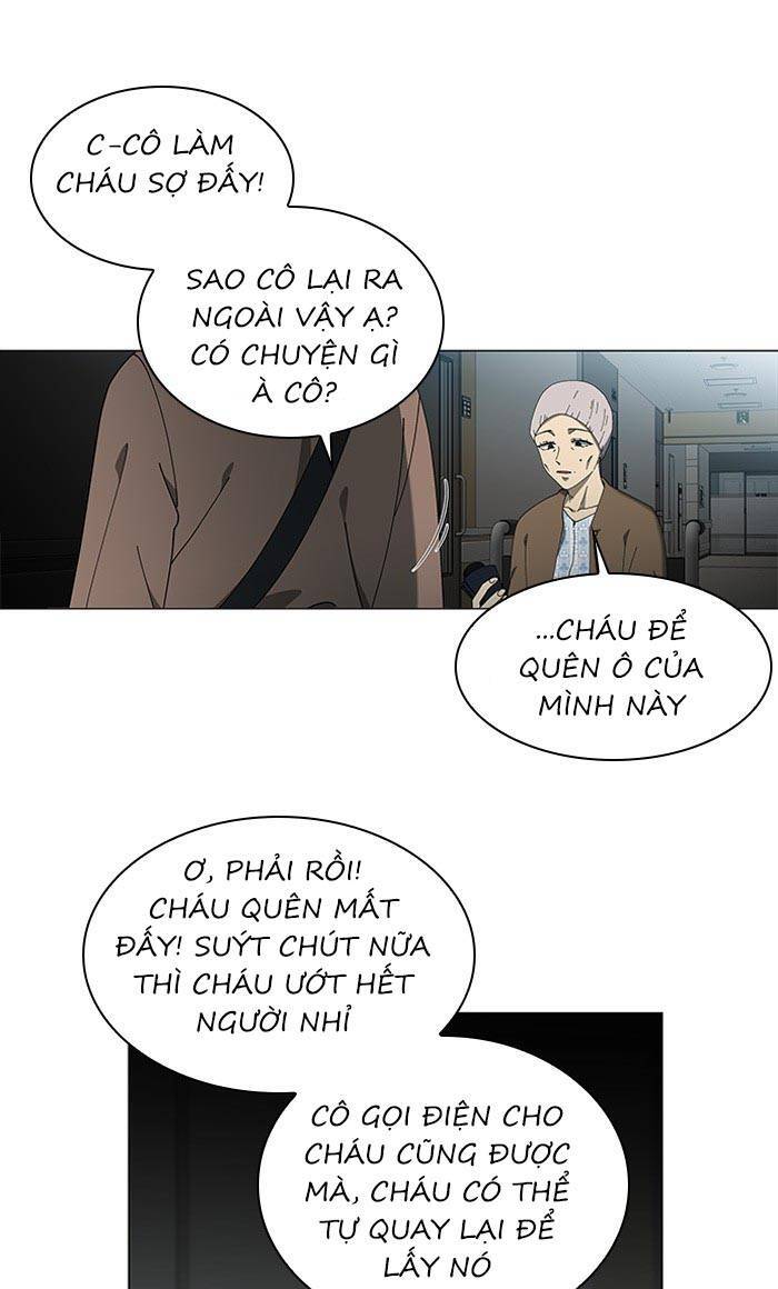 Nó Là Của Tôi Chapter 79 - Trang 2