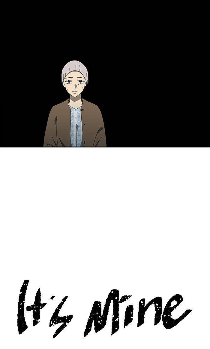 Nó Là Của Tôi Chapter 79 - Trang 2