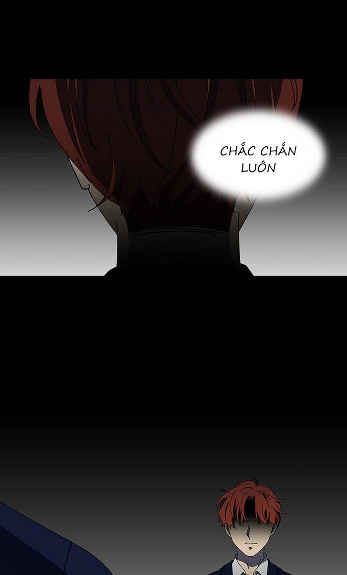 Nó Là Của Tôi Chapter 79 - Trang 2
