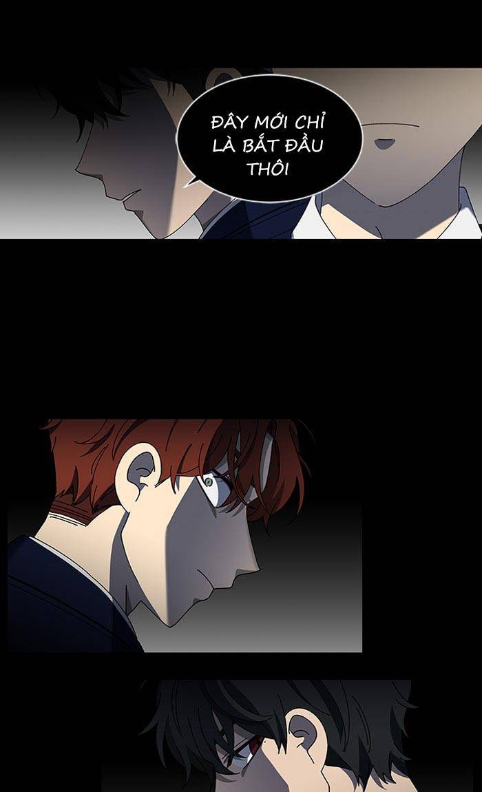 Nó Là Của Tôi Chapter 79 - Trang 2