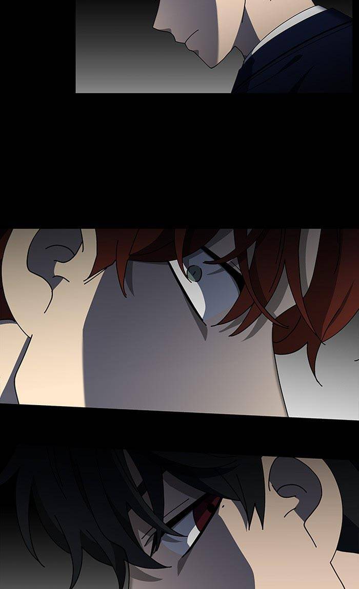 Nó Là Của Tôi Chapter 79 - Trang 2