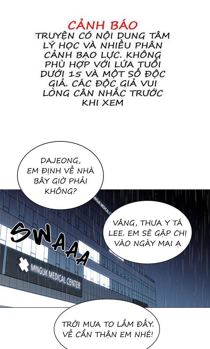 Nó Là Của Tôi Chapter 79 - Trang 2