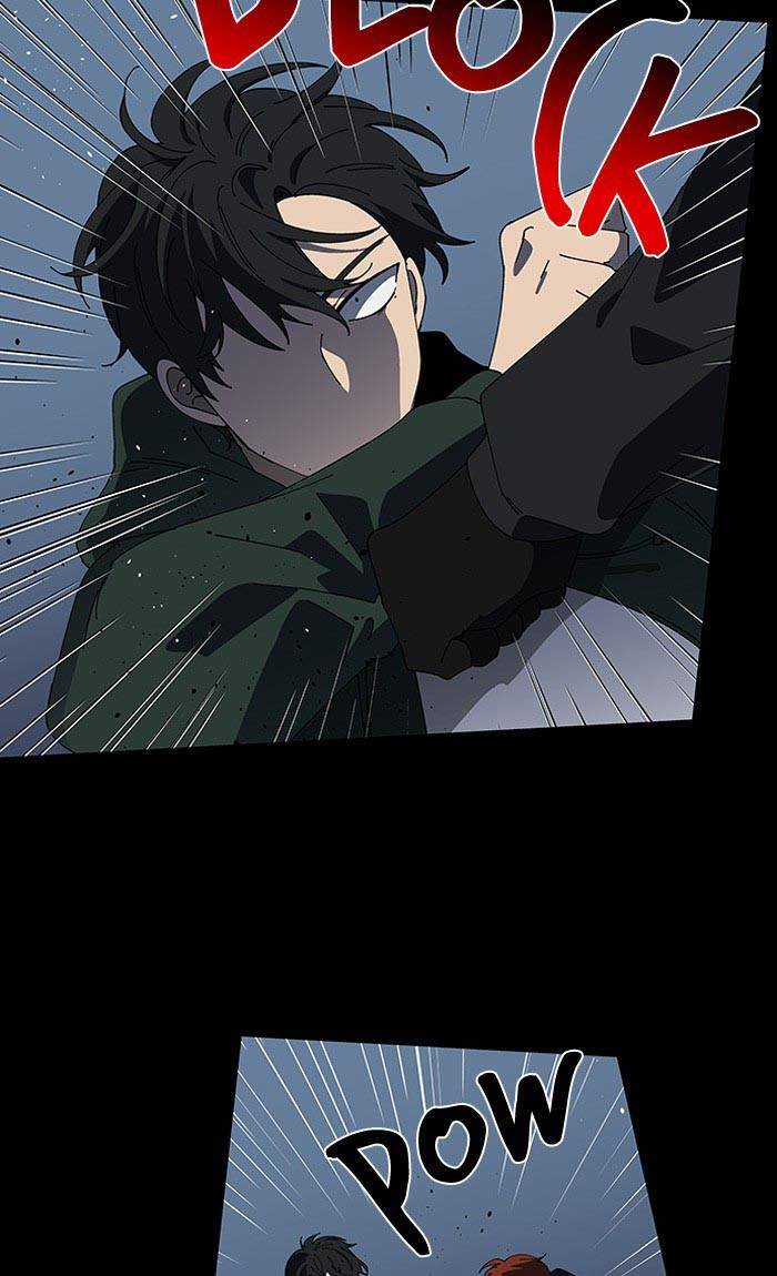 Nó Là Của Tôi Chapter 79 - Trang 2