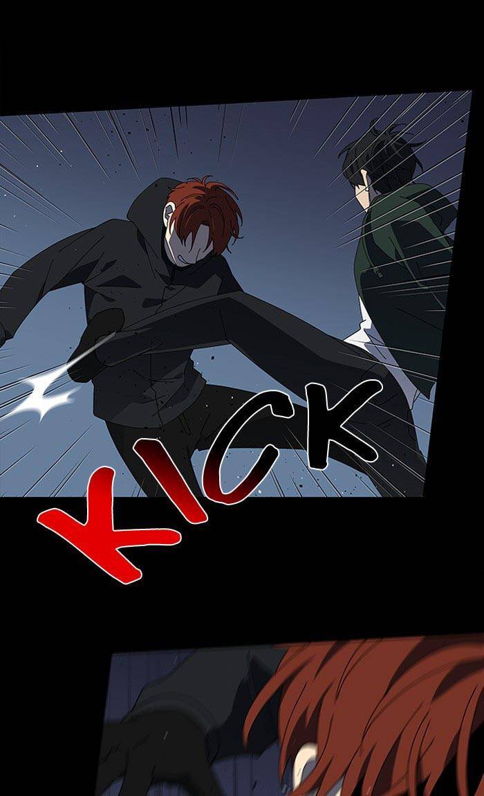 Nó Là Của Tôi Chapter 79 - Trang 2