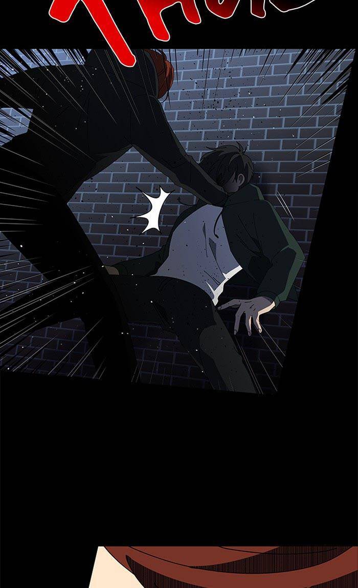 Nó Là Của Tôi Chapter 79 - Trang 2