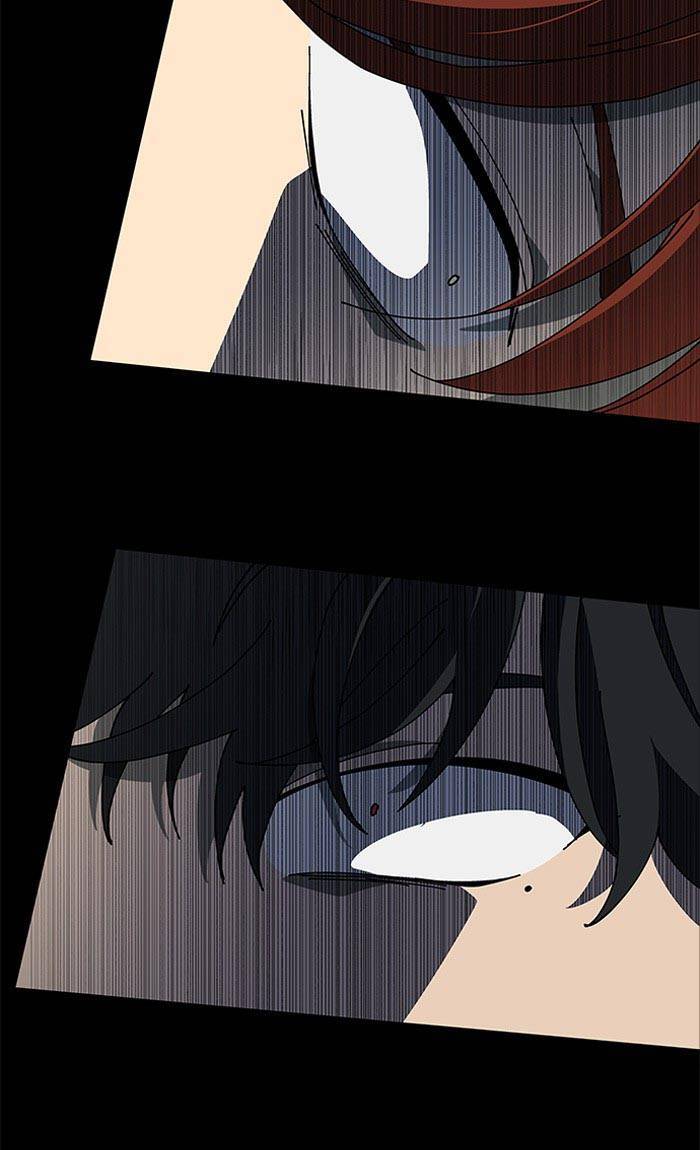 Nó Là Của Tôi Chapter 79 - Trang 2