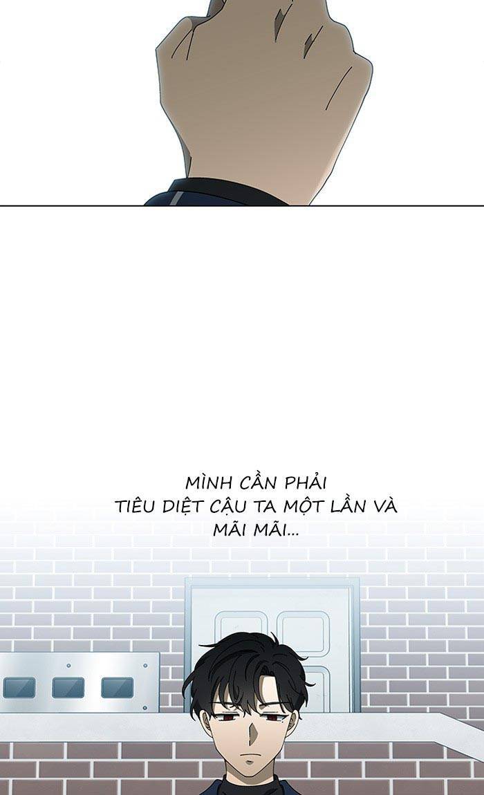 Nó Là Của Tôi Chapter 79 - Trang 2