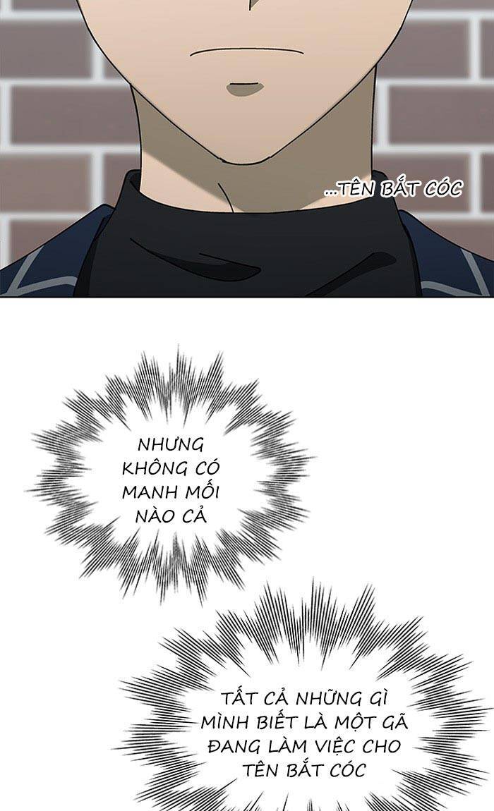 Nó Là Của Tôi Chapter 79 - Trang 2