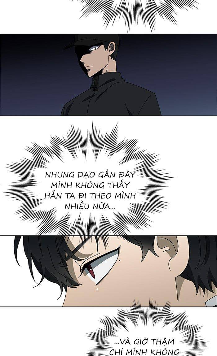 Nó Là Của Tôi Chapter 79 - Trang 2