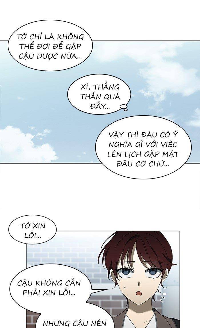 Nó Là Của Tôi Chapter 79 - Trang 2