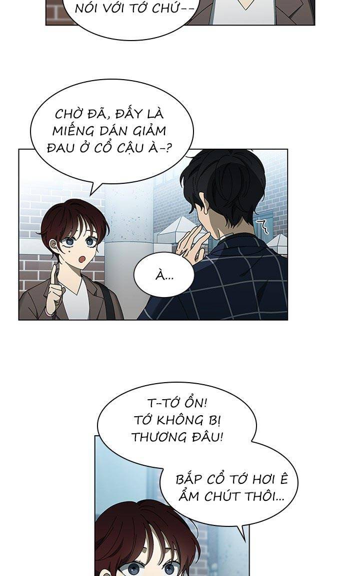 Nó Là Của Tôi Chapter 79 - Trang 2