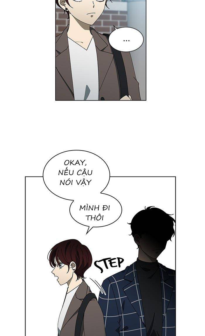 Nó Là Của Tôi Chapter 79 - Trang 2