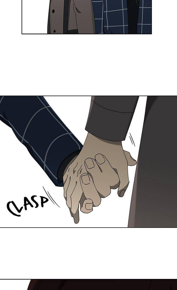 Nó Là Của Tôi Chapter 79 - Trang 2