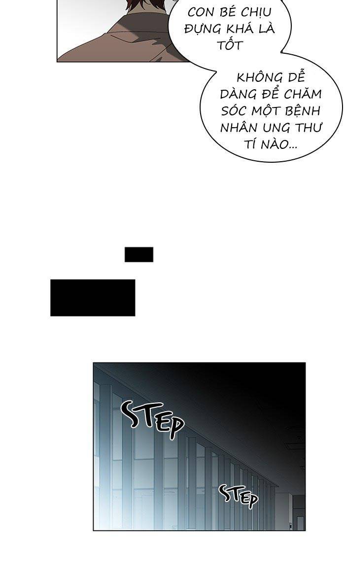 Nó Là Của Tôi Chapter 79 - Trang 2