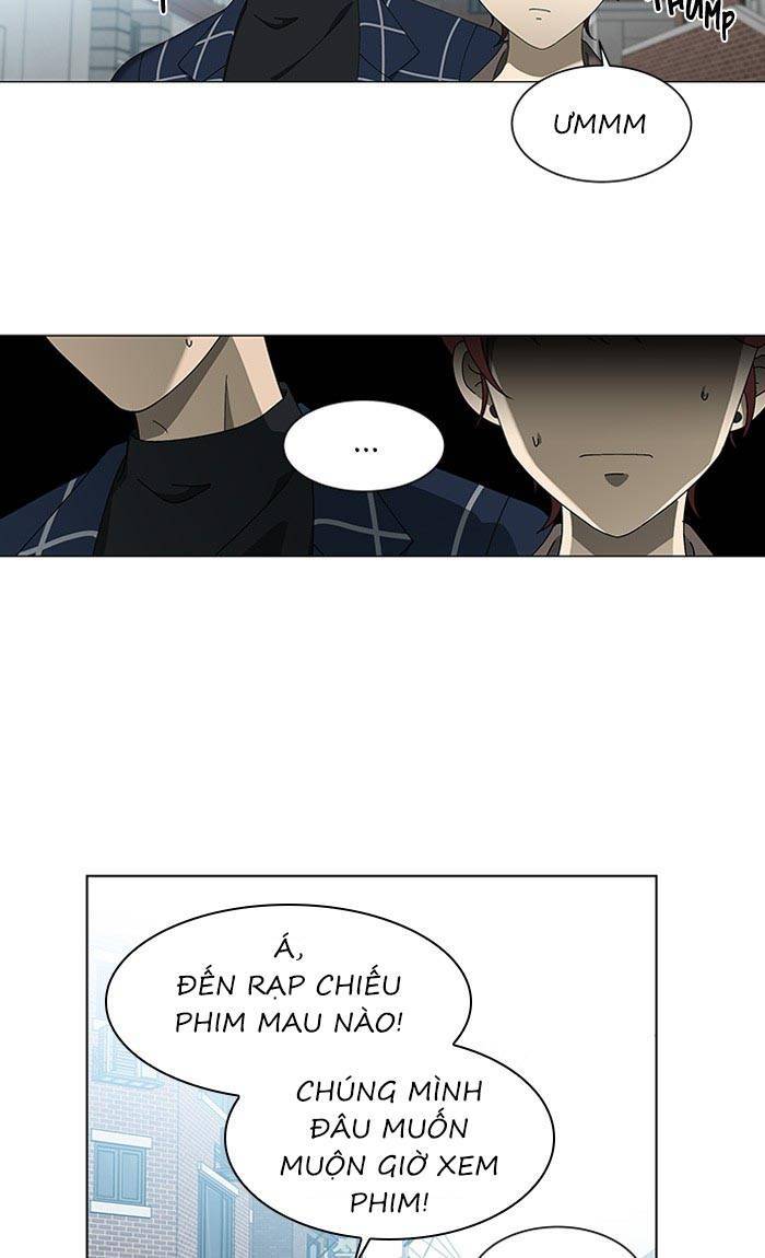 Nó Là Của Tôi Chapter 79 - Trang 2