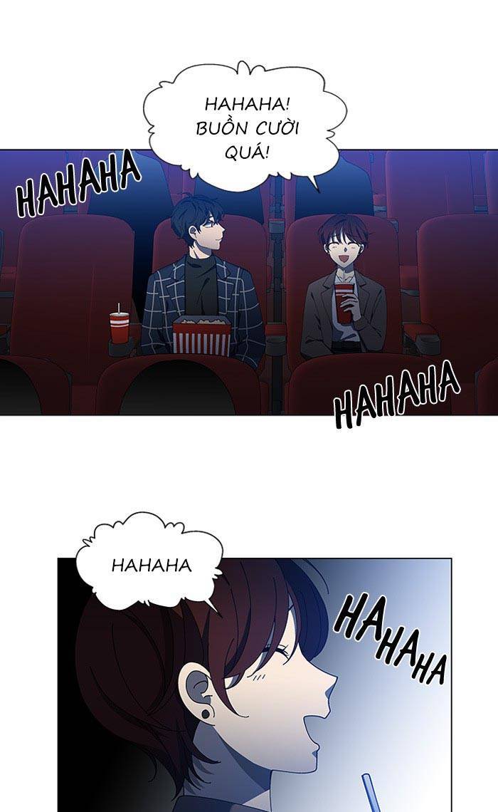 Nó Là Của Tôi Chapter 79 - Trang 2