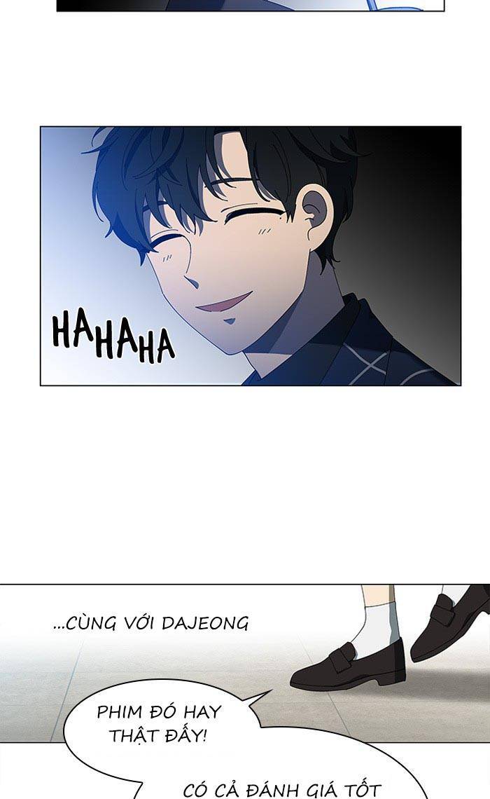 Nó Là Của Tôi Chapter 79 - Trang 2