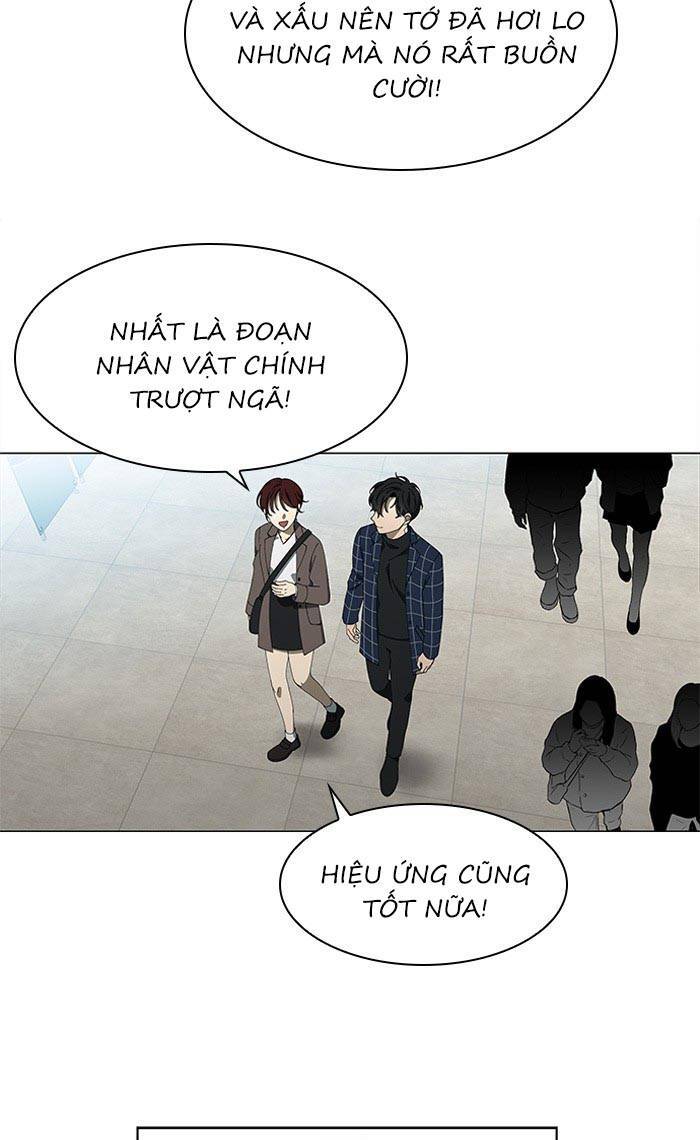 Nó Là Của Tôi Chapter 79 - Trang 2