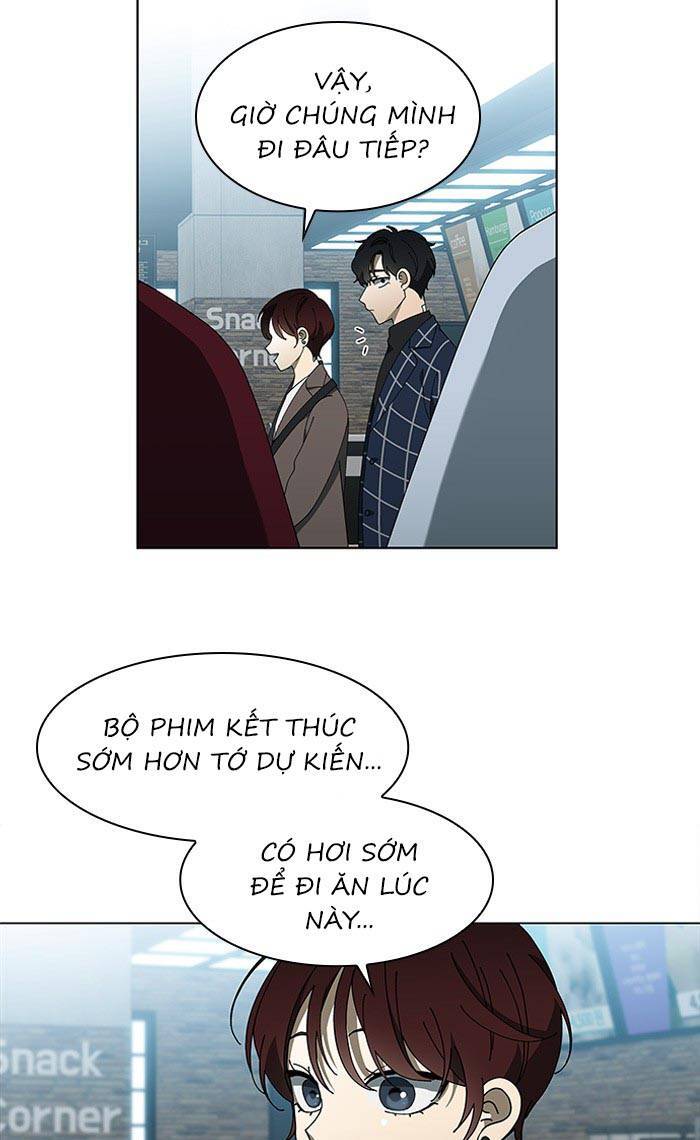 Nó Là Của Tôi Chapter 79 - Trang 2