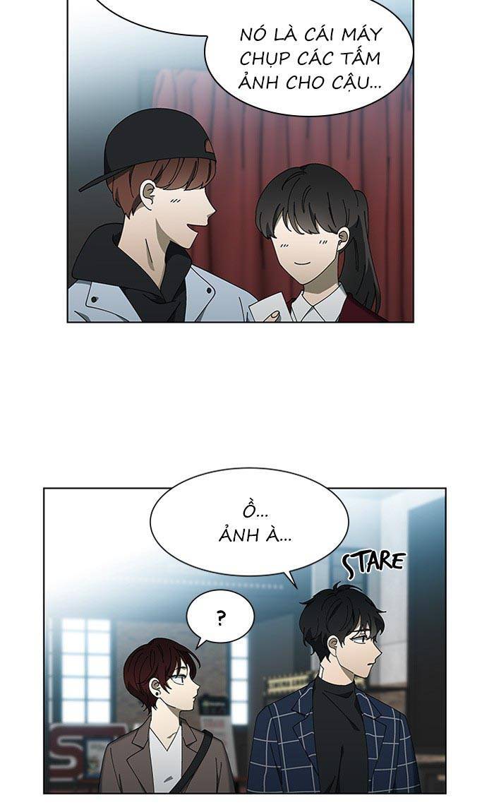 Nó Là Của Tôi Chapter 79 - Trang 2