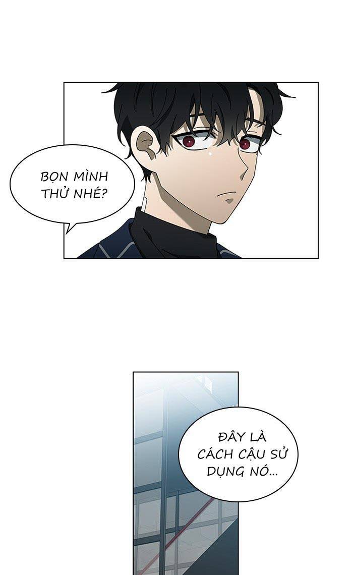 Nó Là Của Tôi Chapter 79 - Trang 2