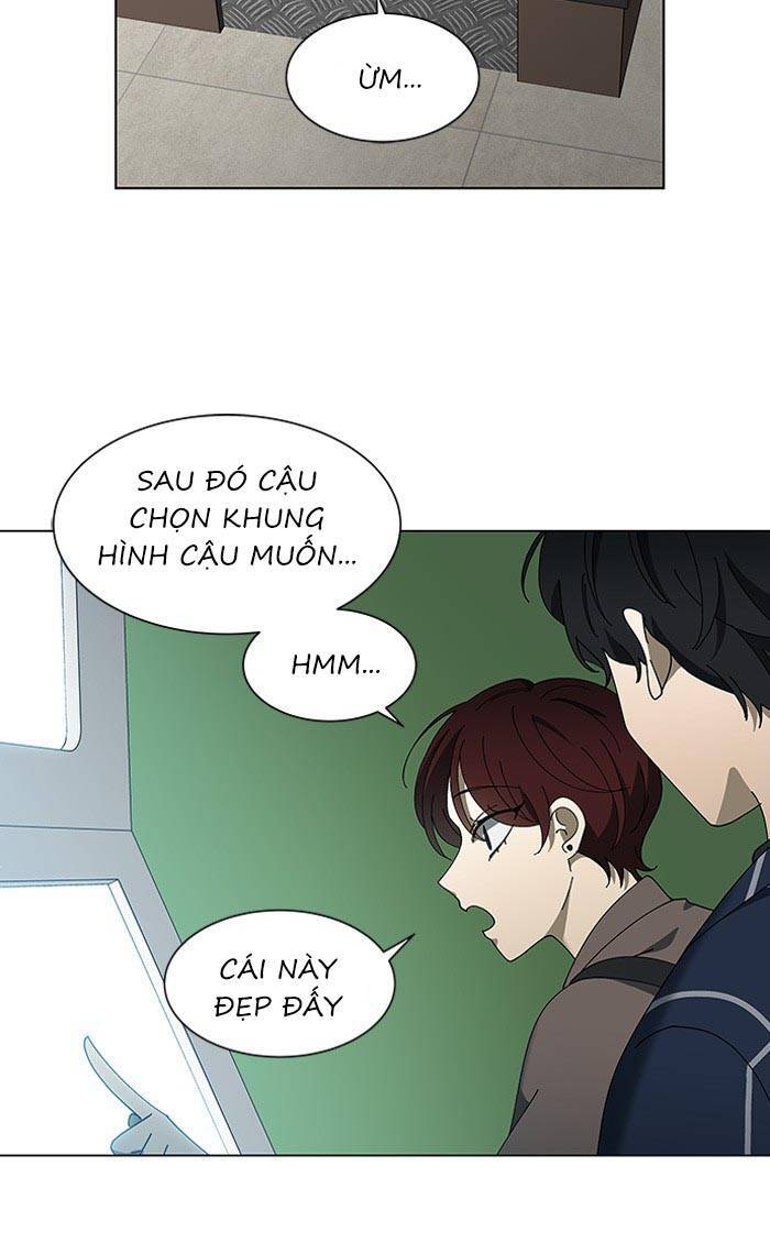 Nó Là Của Tôi Chapter 79 - Trang 2