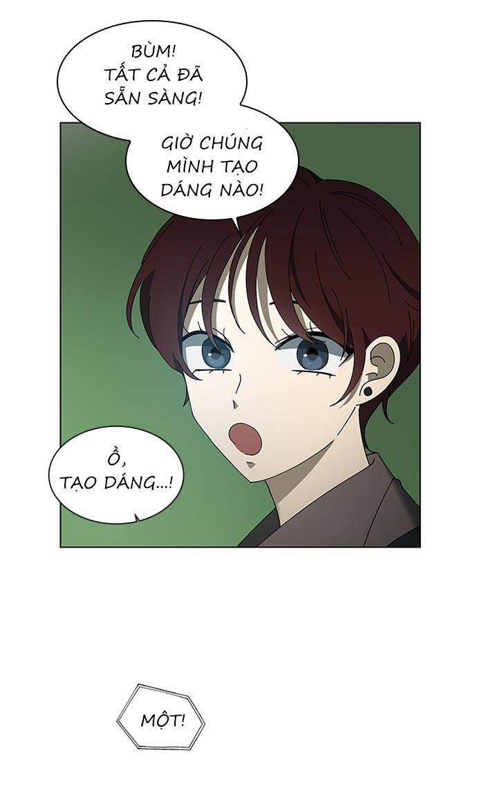 Nó Là Của Tôi Chapter 79 - Trang 2