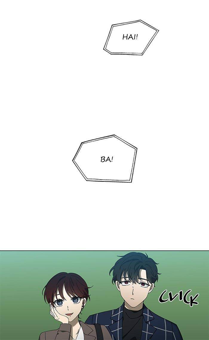 Nó Là Của Tôi Chapter 79 - Trang 2