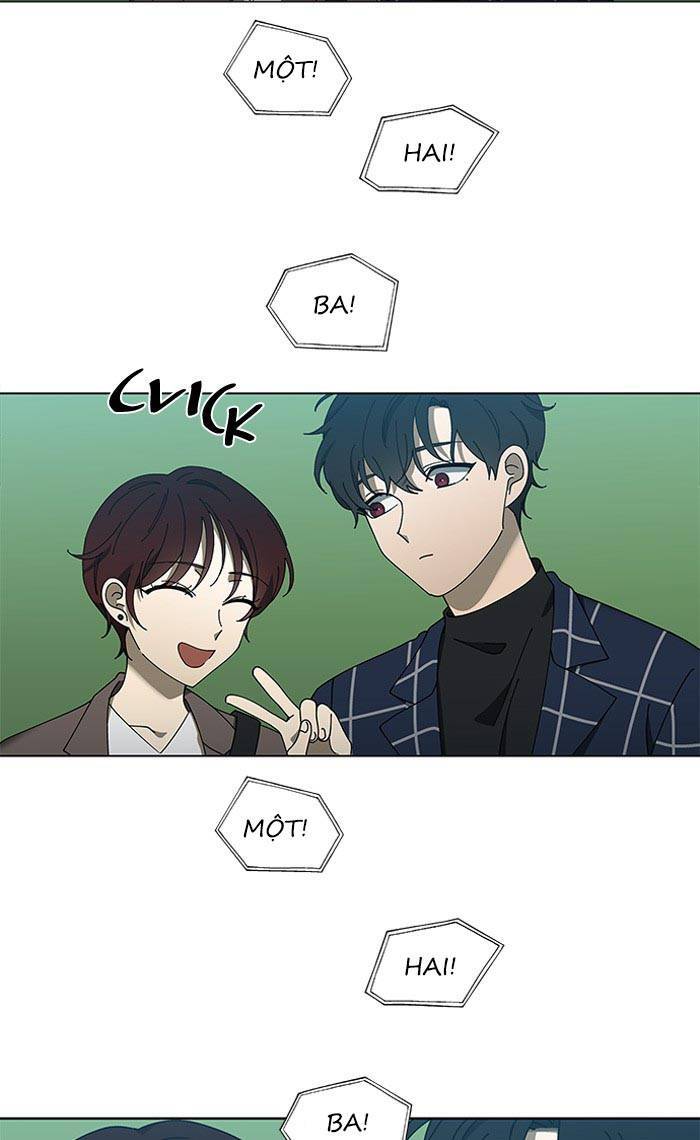 Nó Là Của Tôi Chapter 79 - Trang 2