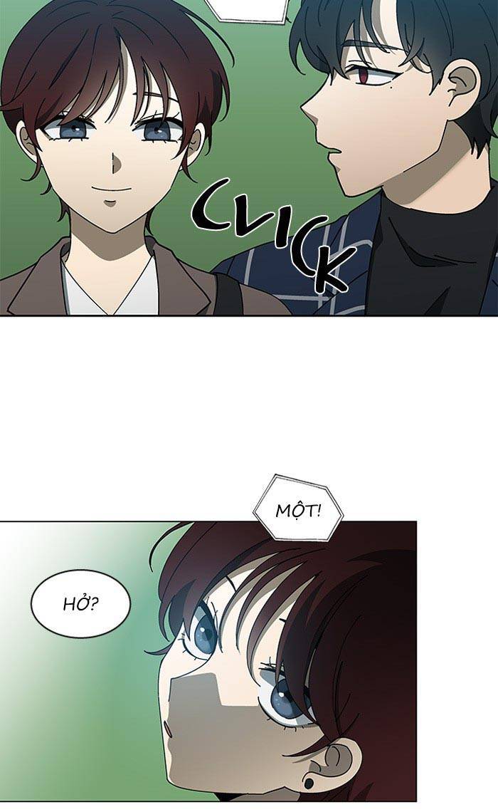 Nó Là Của Tôi Chapter 79 - Trang 2