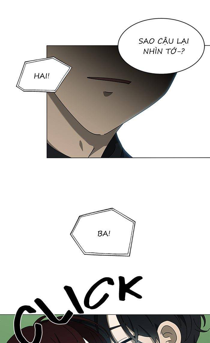 Nó Là Của Tôi Chapter 79 - Trang 2