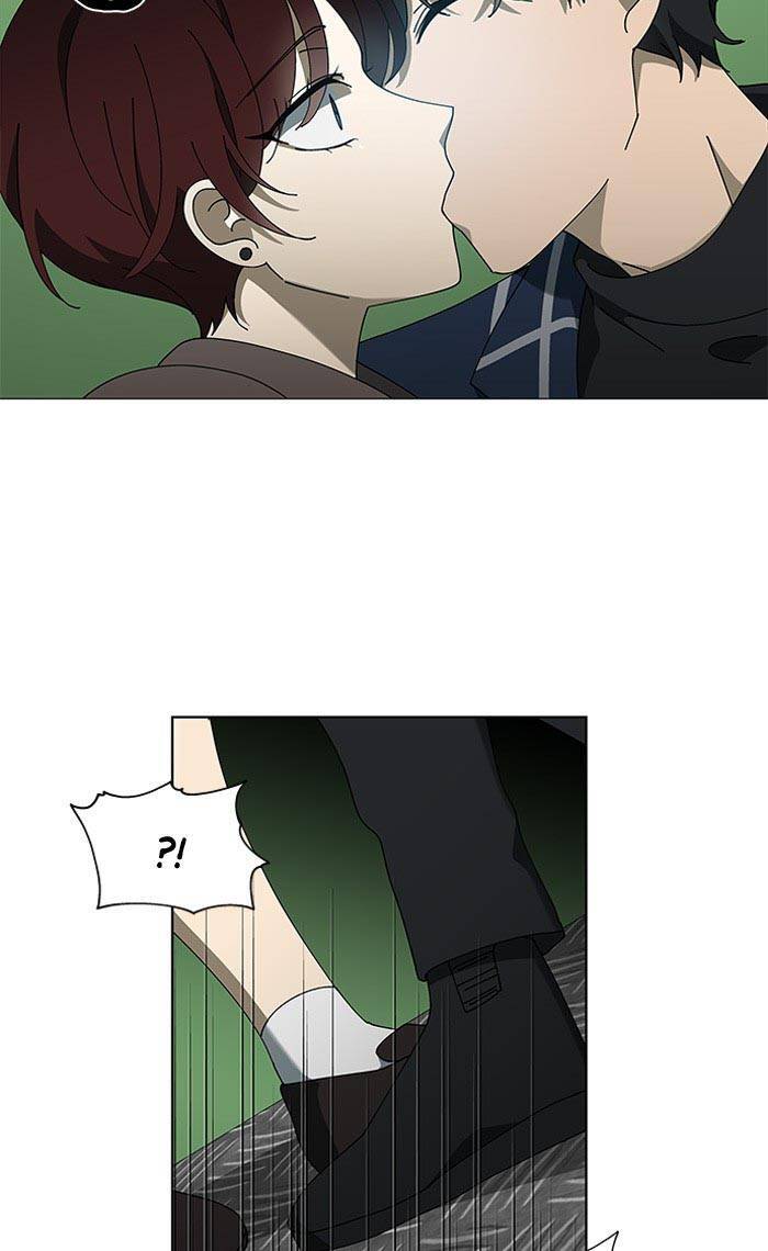 Nó Là Của Tôi Chapter 79 - Trang 2