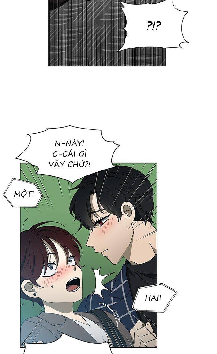 Nó Là Của Tôi Chapter 79 - Trang 2