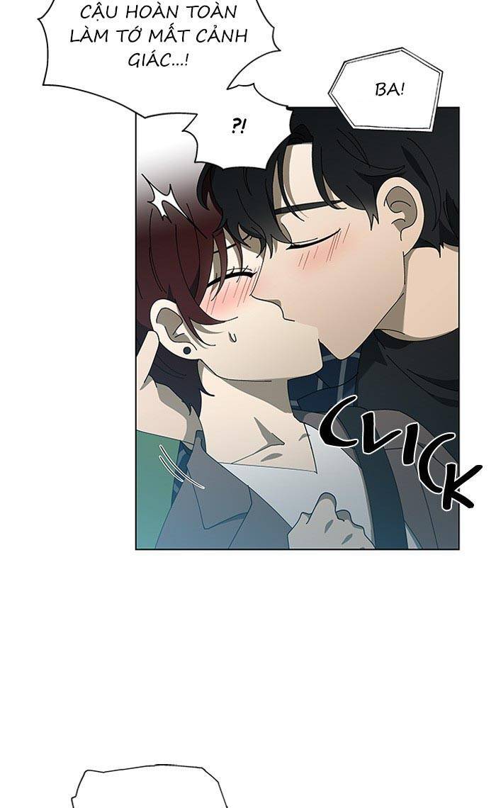 Nó Là Của Tôi Chapter 79 - Trang 2