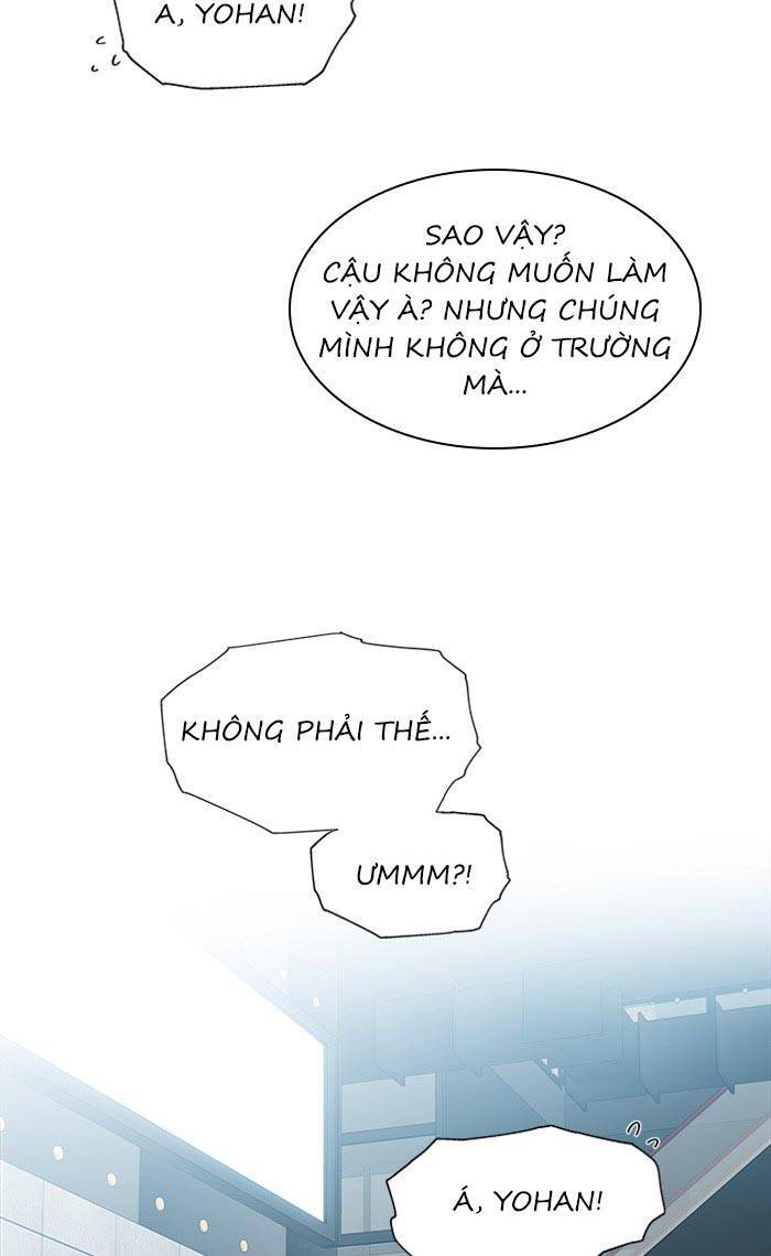 Nó Là Của Tôi Chapter 79 - Trang 2