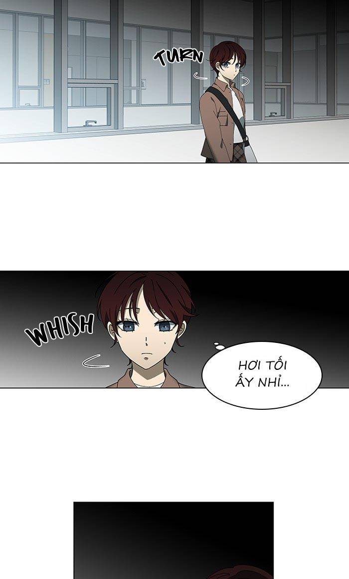 Nó Là Của Tôi Chapter 79 - Trang 2