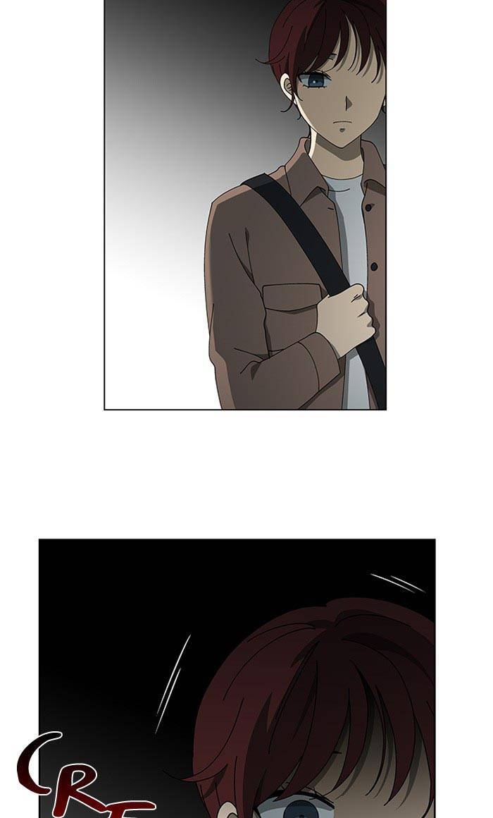 Nó Là Của Tôi Chapter 79 - Trang 2