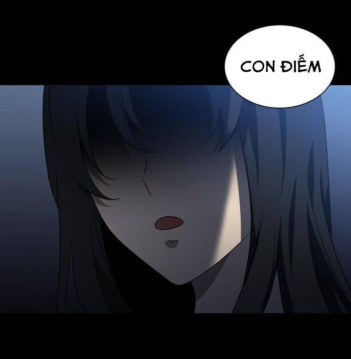 Nó Là Của Tôi Chapter 8 - Trang 2