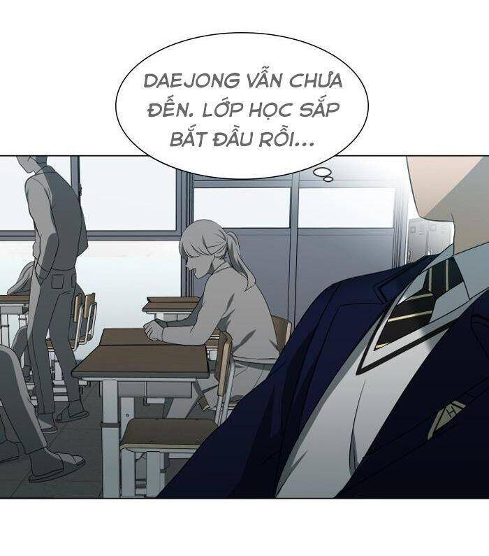 Nó Là Của Tôi Chapter 8 - Trang 2