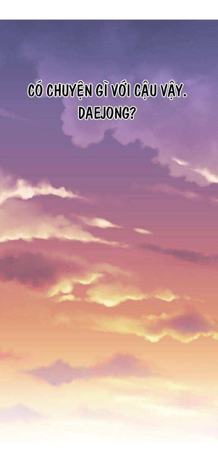 Nó Là Của Tôi Chapter 8 - Trang 2