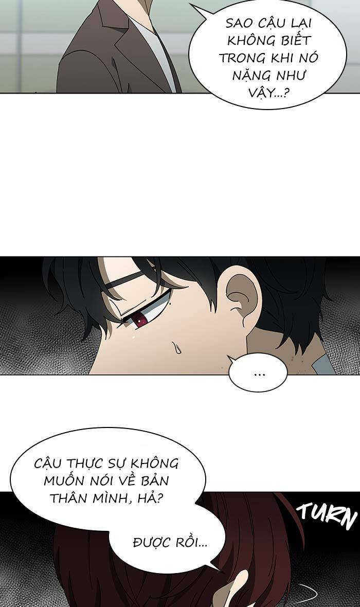 Nó Là Của Tôi Chapter 80 - Trang 2