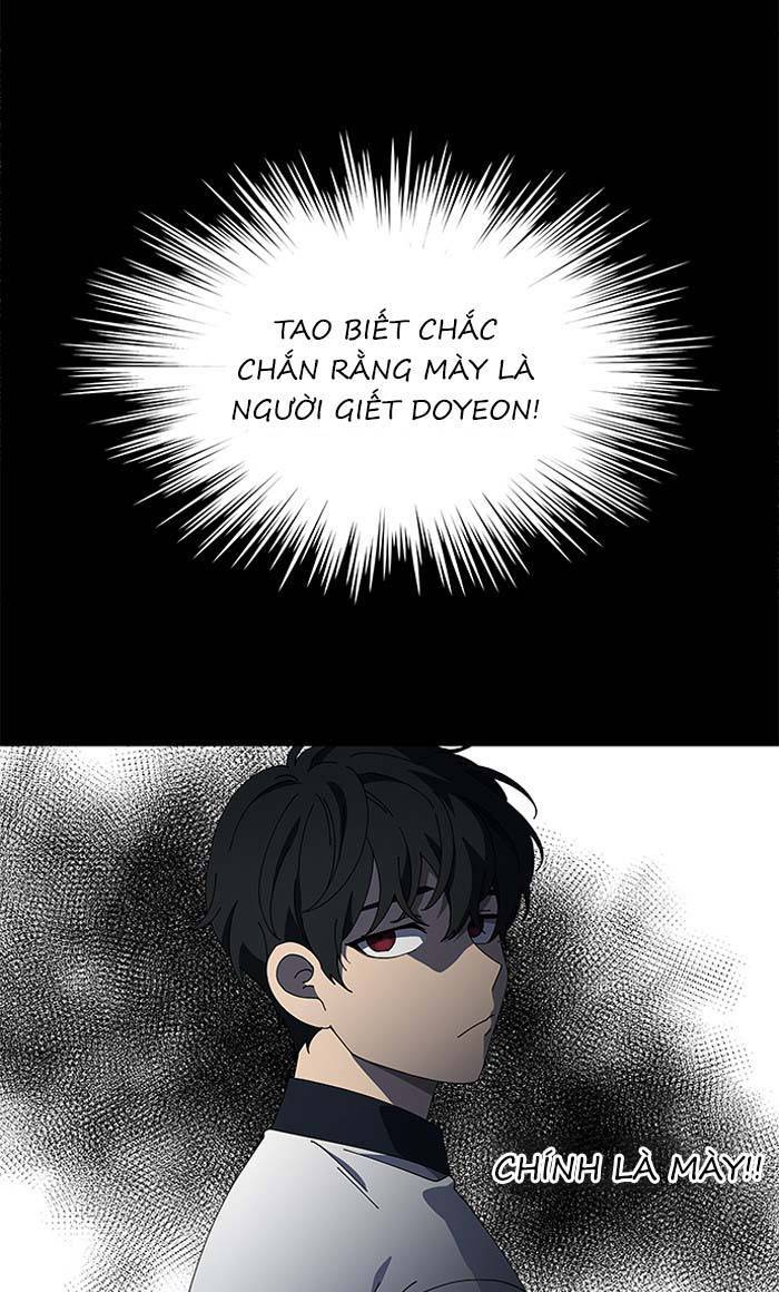 Nó Là Của Tôi Chapter 82 - Trang 2