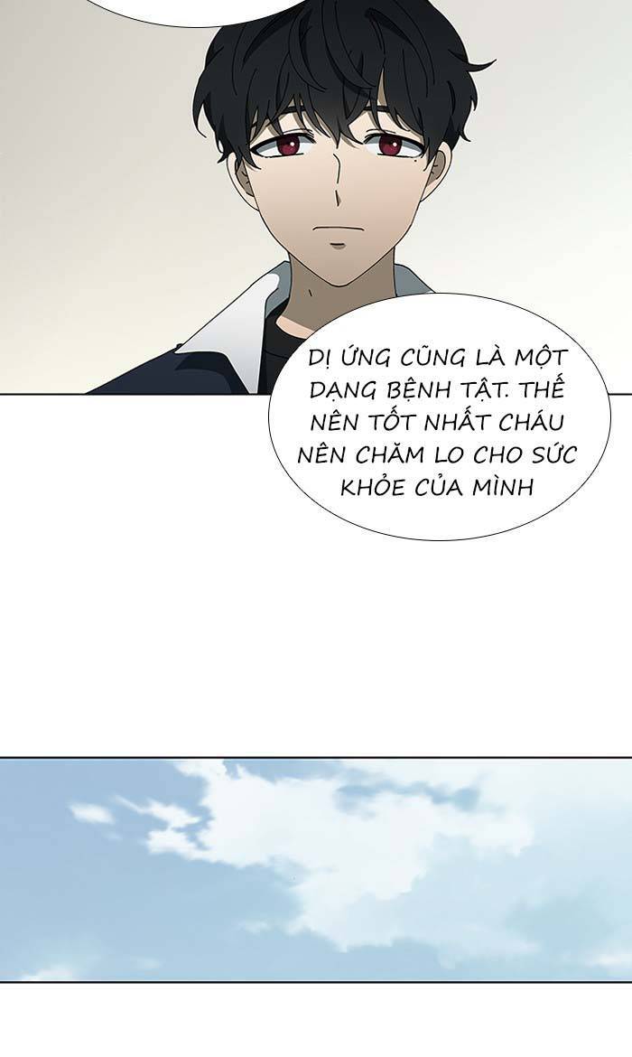 Nó Là Của Tôi Chapter 82 - Trang 2